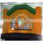Commercial inflatable cartoon bouncer