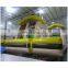 Animal inflatable obstacle park outdoor obstacle course equipment good price inflatable obstacles for sale