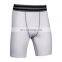 Men Base Layer Sports Workout Compression Shorts Fitness Gym Running Skin Tights