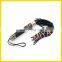 2015 newest sexy leather whip, imitation leather whip, leather horse whip, whip sex toys