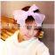 Women Girl decoration hair accessories Bow tie headband scarves
