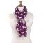 cashmere scarf and shawl cheap new fabric print