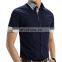 Custom design cheap mens shirt