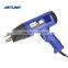 China quality hot air heat gun