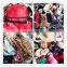 Sorted Grade Used Clothes And Second Hand Used Toys uk