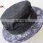 design your own sublimation bucket hat