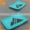 Custom Woven Badges Masonic Embroidery design patches