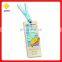 Hot Sales Bookmark Charms