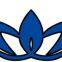 Guangzhou Nicely Electronic Co.,Ltd