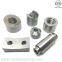 Precision Machining Car CNC Auto Spare Parts