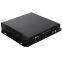 HDMI CVBS HD видеокодер