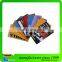 ISO14443A MIFARE Ultralight C Plastic RFID Card Special Offer