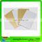 Cheap High Quality Plain RFID Blank PVC Chip Cards for Printer