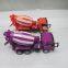 1:50 transport mixer truck model