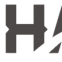 HIHAP Highend Home Appliance Co.,Ltd.