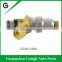 High Quality Factory Price Fuel Injector Nozzle OEM 23250-15030 For Corolla