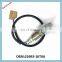 Genuine Factory for Nissans OEM Part Air Fuel Ratio Sensor 22693-1KT0A