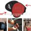 Weight lifting Gloves Gym-paws Gym Gloves Weight Lifting Leather weight lifting Gloves