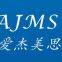 Wuxiajms Filter Machinery Co.,Ltd