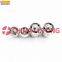 diesel engine nozzles-denso injection nozzle 093400-0511/DLLA14.5S701NP15 for HINO ED100