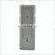 Wholesale Battery operated toilet lcd auto fragrance aerosol dispenser