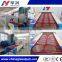 Hot Sale Low Price Building Safety/Tempered Glass Making Machine Production Line