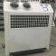 Climate Control System 4 Ton AC 5HP Portable Air Conditioner