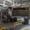Japan OKUMA MCR-B2 5-face gantry machining center