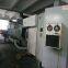 Taiwan Kaoming KMC-1800 Gantry Machining Center
