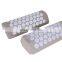 Acupressure Massage Yoga Stress Relief Mat