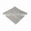 Melors EVA Non Skid Mat Marine Flooring For Boats Foam Decking