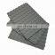 Melors UV-resistant Attractive Design EVA Traction Deck Pad