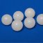 Factory price plastic ball 10mm for sale