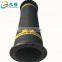 First-rate discharge rubber hose floating dredging suction and discharge rubber hose