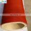 Chinese manufacturer Suction and delivery food hose for the beer / juice / milk