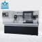 Metal Lathe Ball Turning Disc Heavy Taiwan Ship Machine