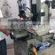 grinding machine price
