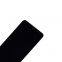 LCD Display With Touch Screen For Huawei Honor 9i /Mate 10 Lite / Nova 2i
