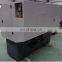 CK6432A auto mori seiki cnc lathe parts for sale with bar feeder