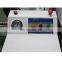 CK0640 chinese mini cheap metal cnc auto feed lathe machine with CE