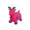 Non-slip Inflatable Children's Toy?Inflatable?Jumping?Animal
