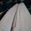 Natural North America red oak  wood veneer whith grade of FA
