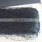 Durable strong knitted plastic net vineyard bird netting for agriculture