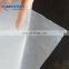 promotion polyethylene biodegradable plastic film greenhouse cover