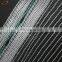 100% virgin new HDPE net for hail protection from factory