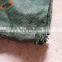 PP potato packaging packing plastic bags 10kg