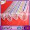 PVC steel wire extension hose ,PVC Telescopic hose, PVC Spring hose