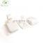 BALANCE Magnetic key baby lock baby hidden drawer Magnetic lock