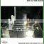flammability test equipment glow wire ignition tester