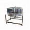 Pancake chapati tortilla pita roti bread oven/factory price chapati bakery oven/electric pita chapati bakery oven